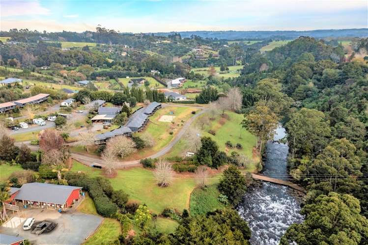 23 Aranga Road Kerikeri_21