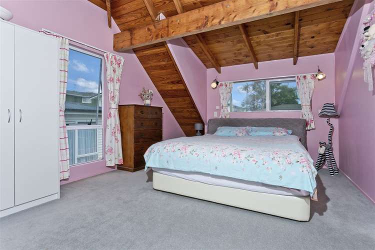 2a Castleton Street Birkdale_6