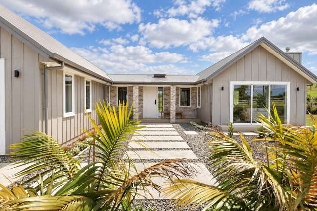 Lone Gum Ln Kerikeri_2