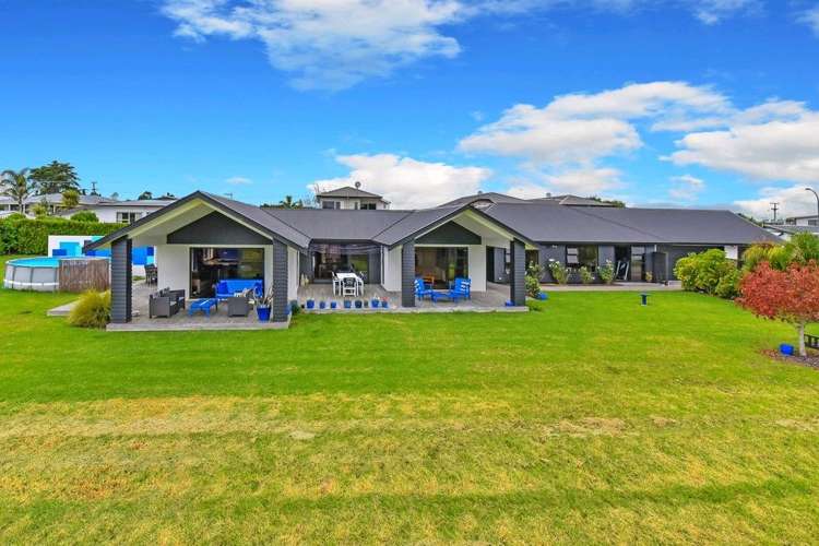 4 Goble Road Clarks Beach_0