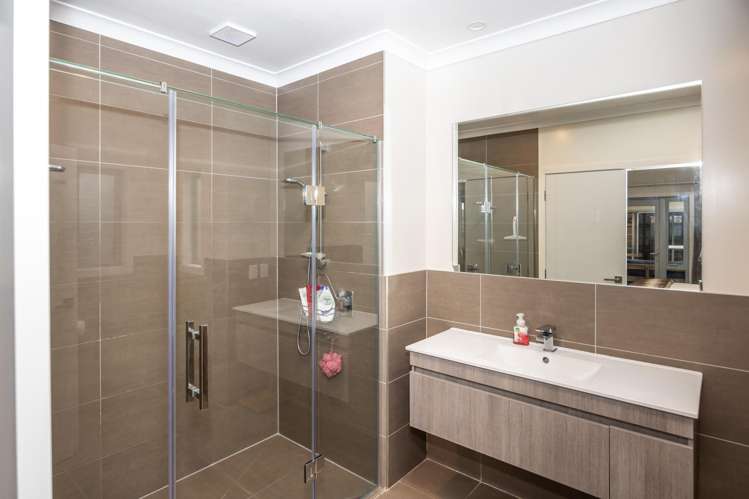 13 Whitby Close Ngaruawahia_14