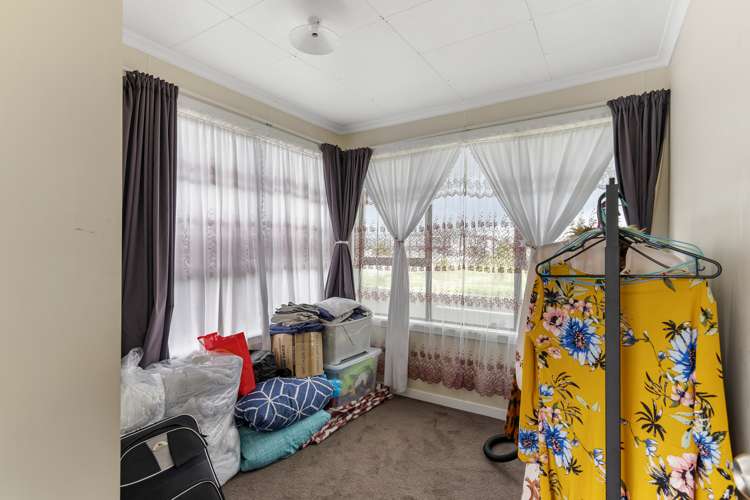 2 Greers Road Manurewa_28