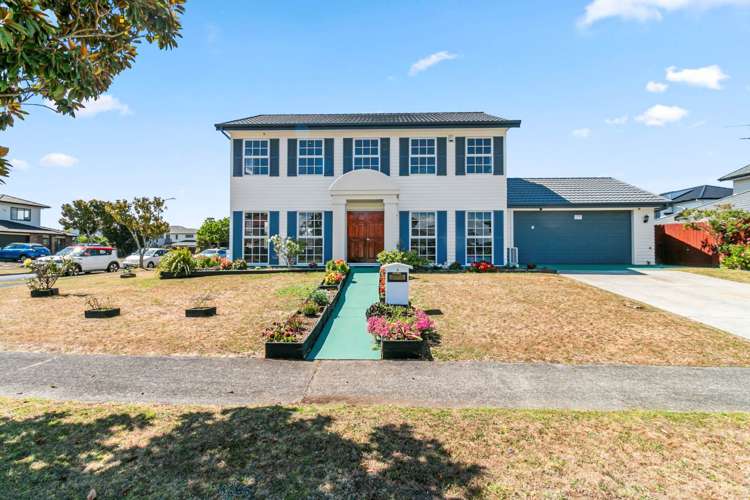 3 Waterbury Place Mangere_19