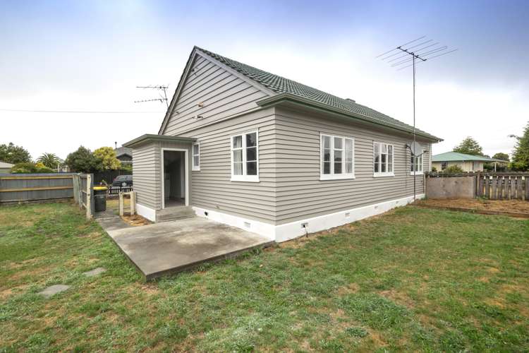 1 Brucefield Avenue Netherby_0