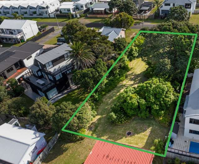 304 Beverley Terrace Whangamata_2