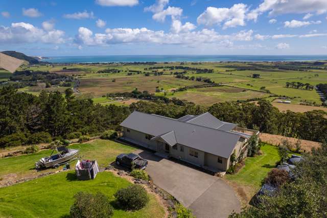 107 Masters Access Road Ahipara_2