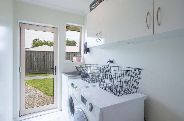 84 Starveall Street Brightwater_10