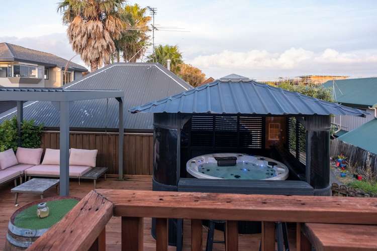 18 Gilletta Road Mount Roskill_25