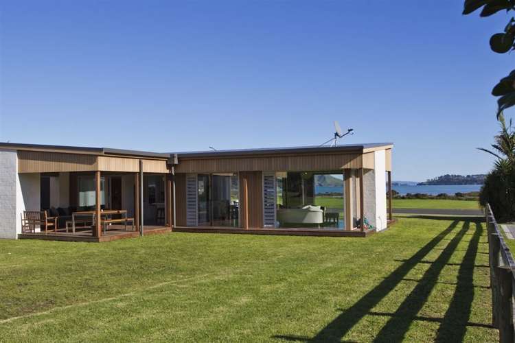 7 Koromiko Drive Coromandel_18