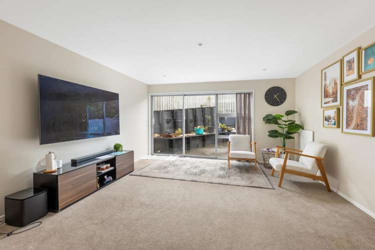 27 Comber place Johnsonville_9