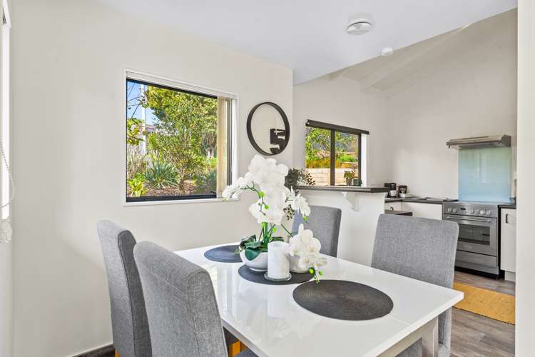 1/36a Salisbury Road Birkdale_7