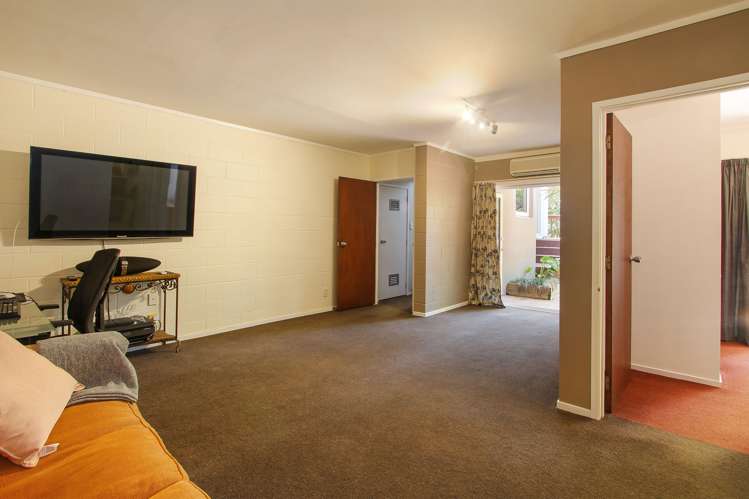 99 Porritt Avenue Chatswood_15