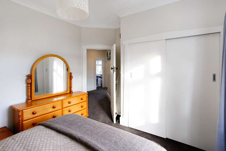 7 Milburn Street Corstorphine_13