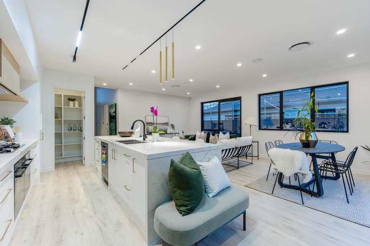 59 Tukutata Crescent Milldale_2