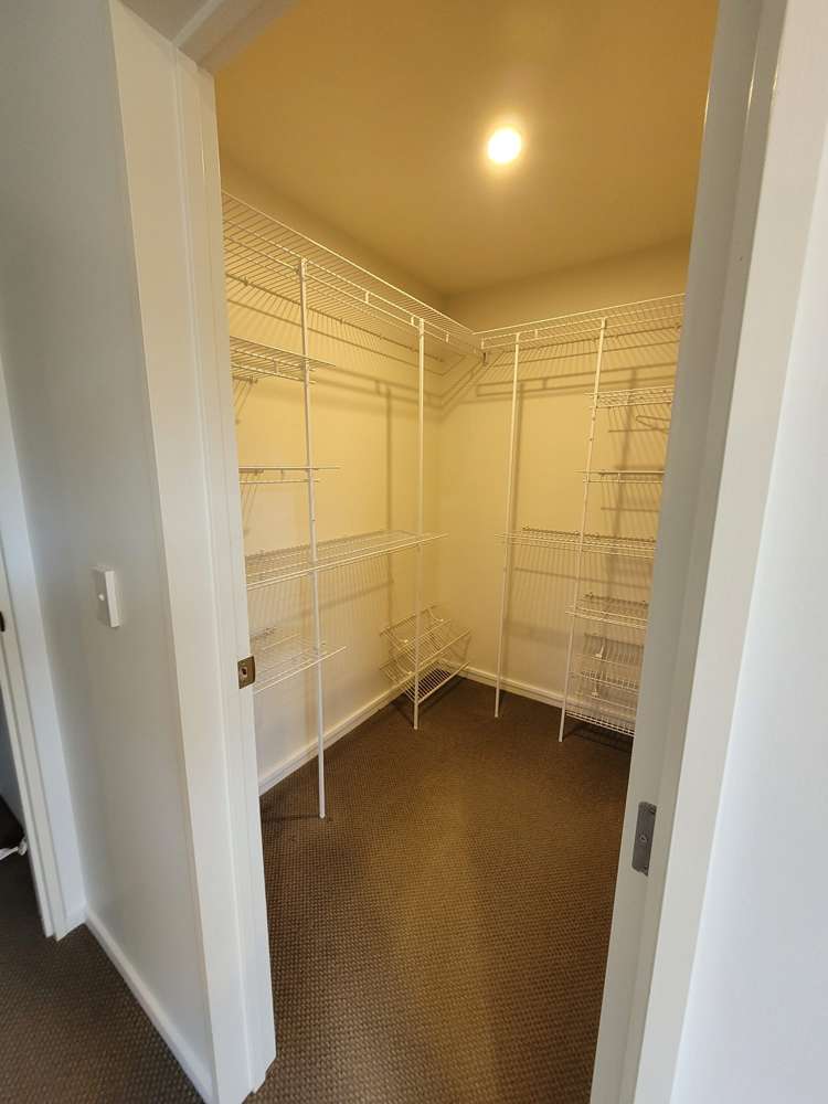 22 Croftwood Lane Harewood_16