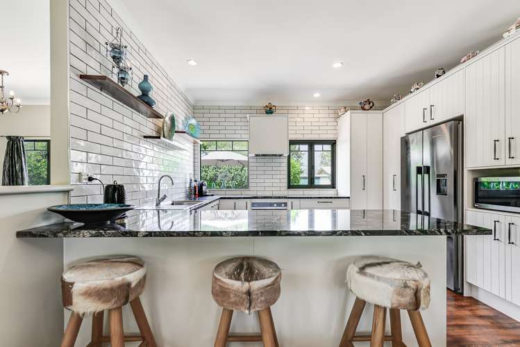 11 Appleton Lane Eureka_9