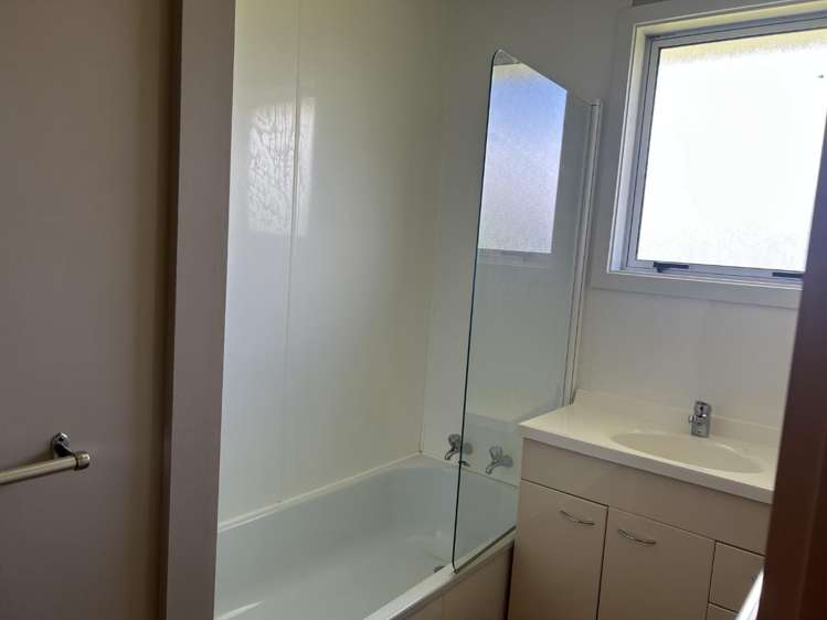 54 Koe Street 1937_8