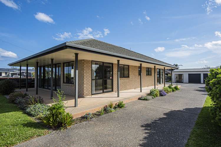 209a One Tree Point Road One Tree Point_6