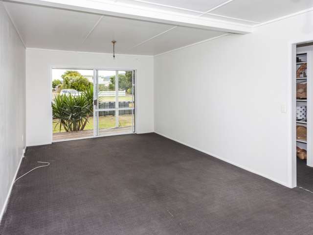 177 Cook Drive Whitianga_3