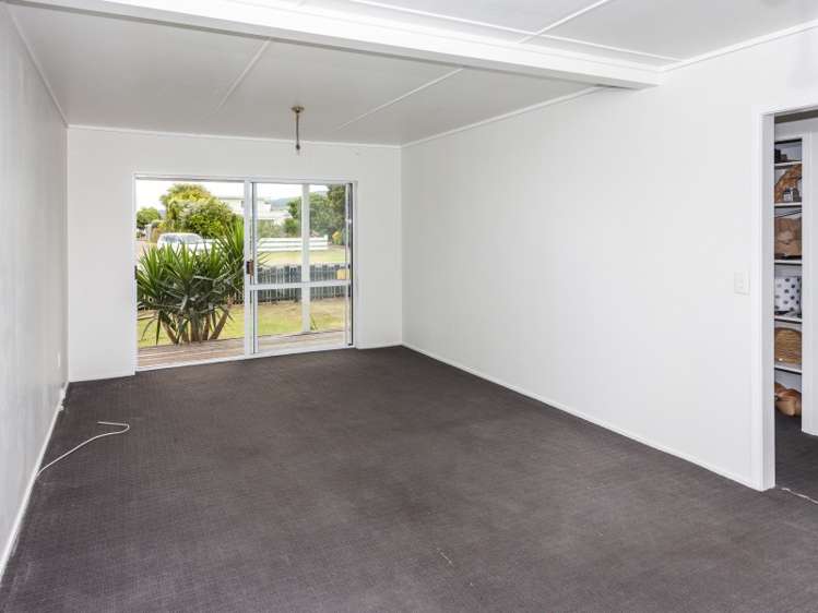 177 Cook Drive Whitianga_3