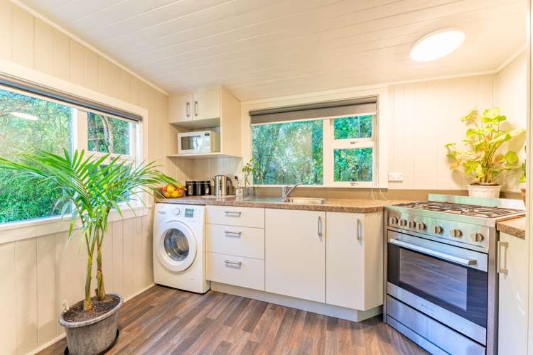6 Lookout Road, Blandswood Geraldine_2