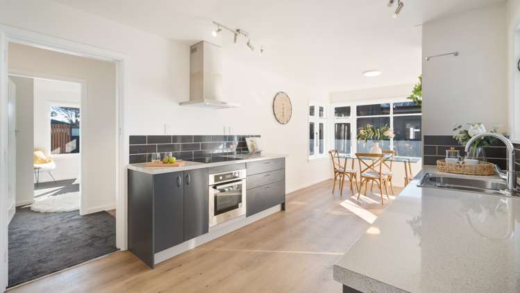 314 Withells Road Avonhead_5