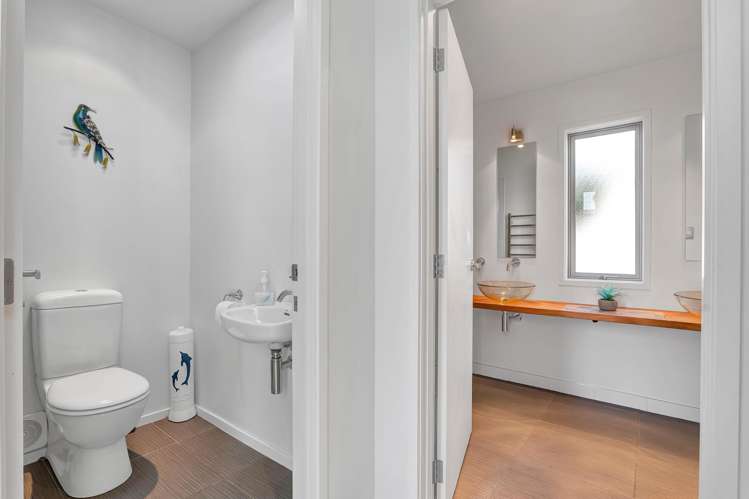 21c Mason Road Hawera_16