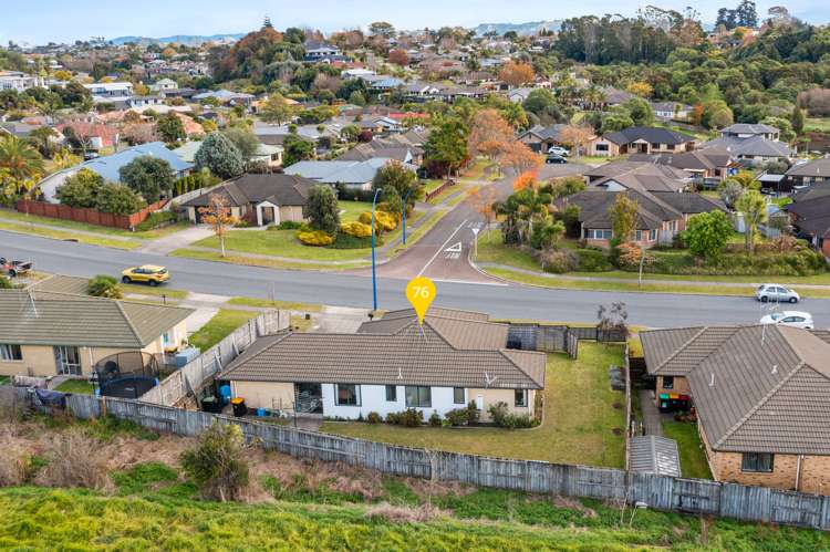 76 Sterling Gate Drive Bethlehem_25