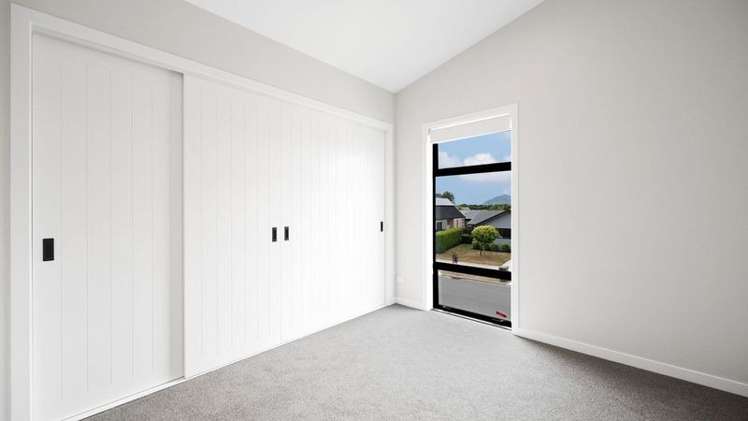 29 Terry Came Drive Cambridge_7