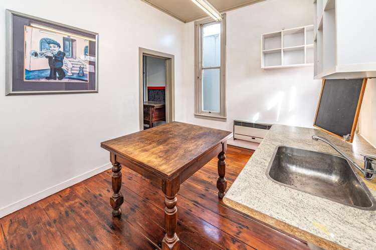 68 Ingestre Street Whanganui_10
