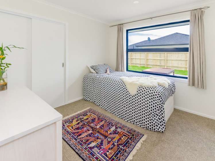 23 Waipunahau Road Waikanae_10