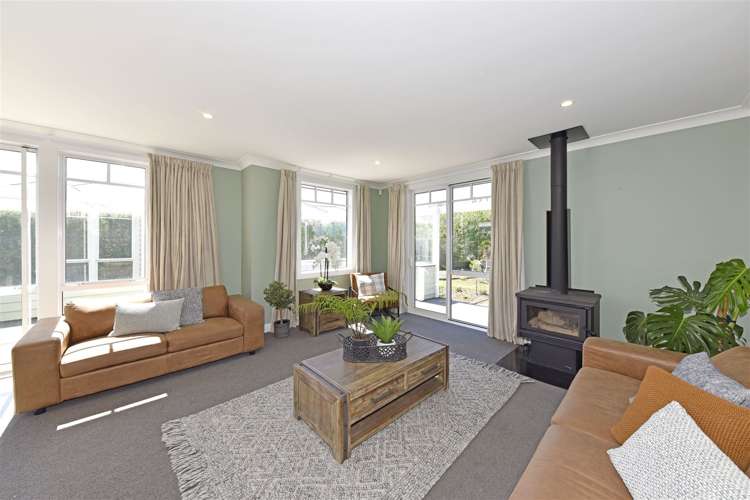 37 Elba Crescent Halswell_8