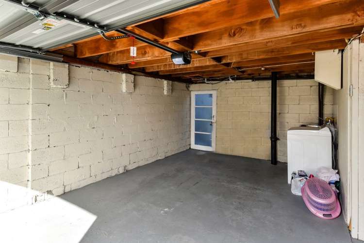 3/31 Tennyson Avenue Takapuna_18