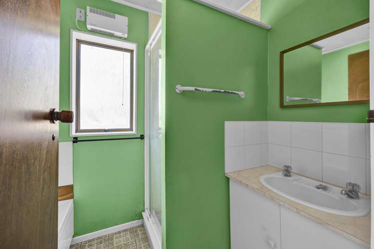 1/102 Miranda Street Stratford_14