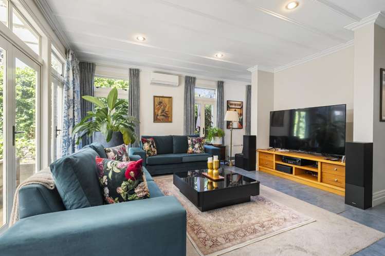 37 Kinleith Way Albany_22