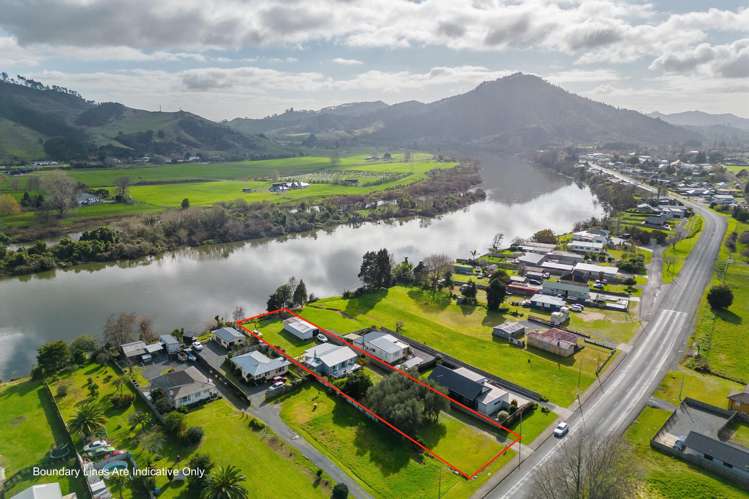 126 Great South Road Taupiri_25