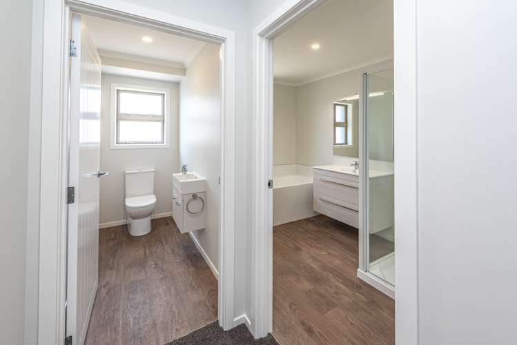 156 Fitzherbert Avenue Castlecliff_12