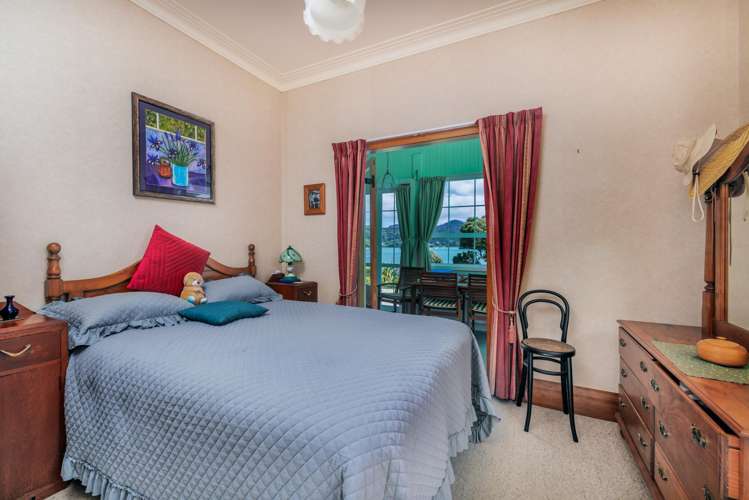 8A McKenzie Road Whangaroa_13