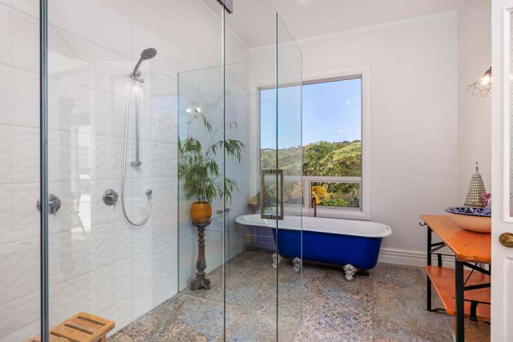 269A Opito Bay Road Kerikeri_22