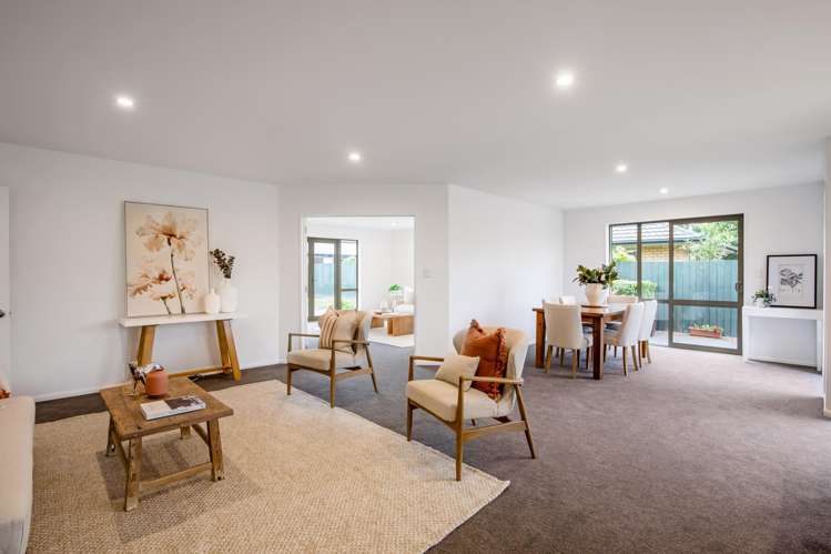 4 Garforth Green Halswell_35