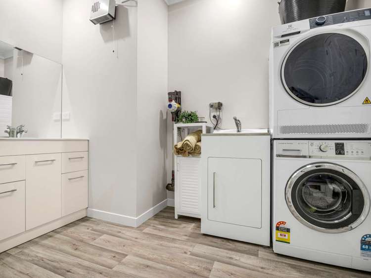 18a Herbert Street Kihikihi_15