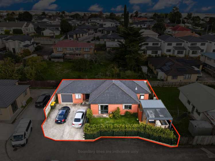 49d Cambridge Terrace Papatoetoe_19