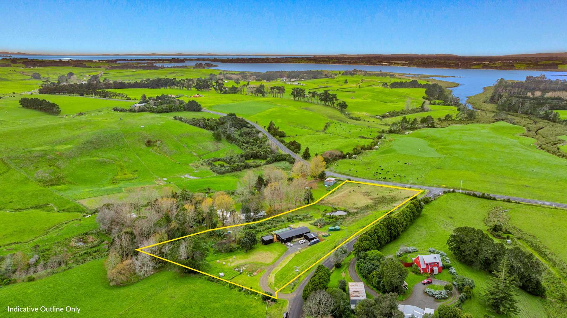 2 Craig Road Pollok_0