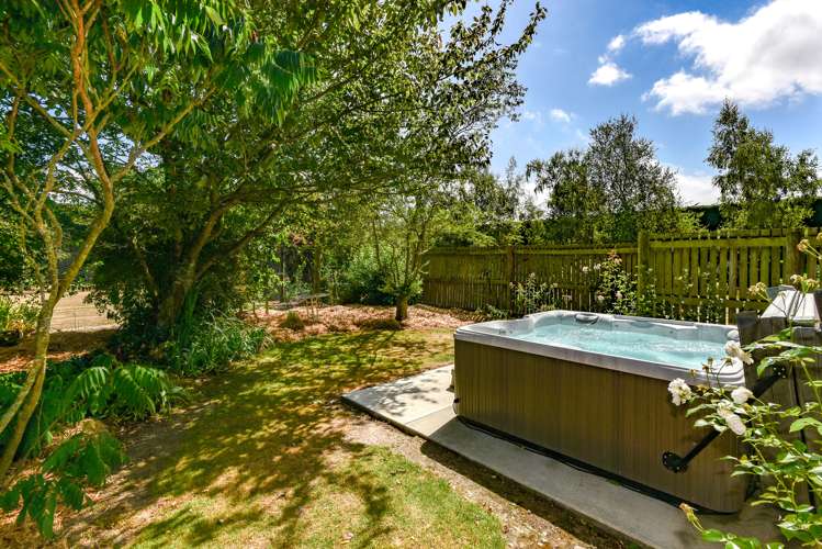 1141 Greendale Road Darfield_14