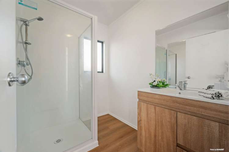 3a Mawney Road Henderson_8