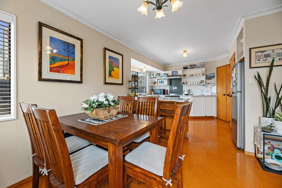 1/394 Oceanbeach Road_4