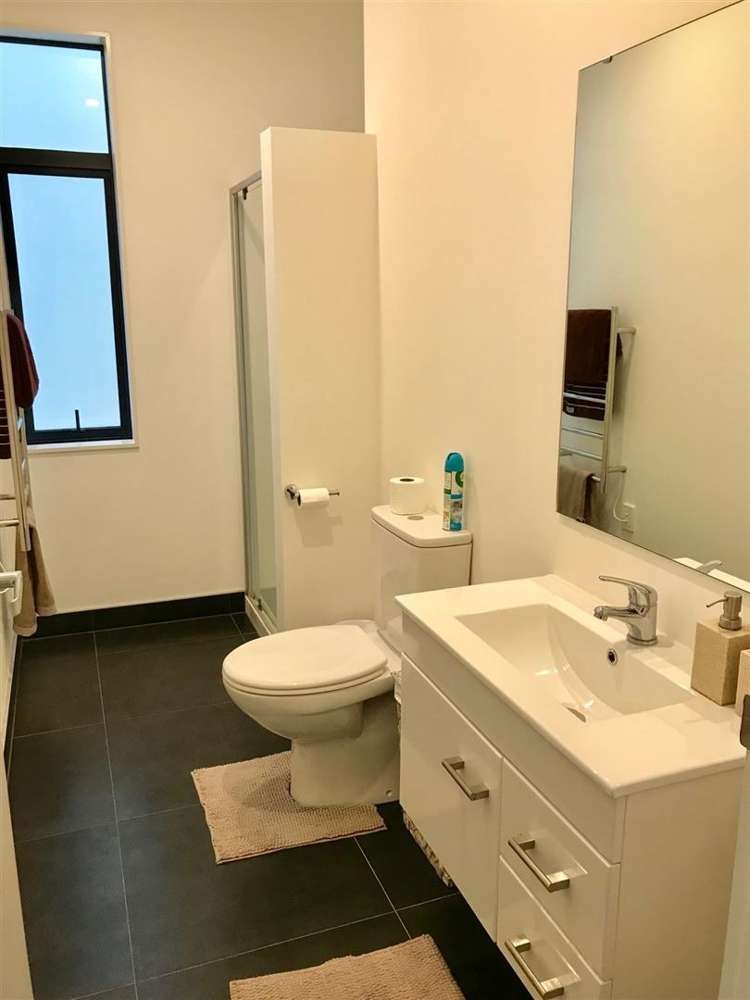 51 Battalion Drive Takanini_12