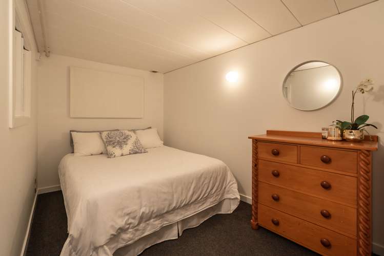 109/107 Thorndon Quay Pipitea_6