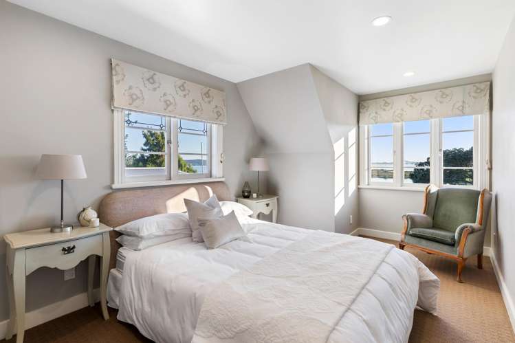 15 Lynch Street Point Chevalier_21