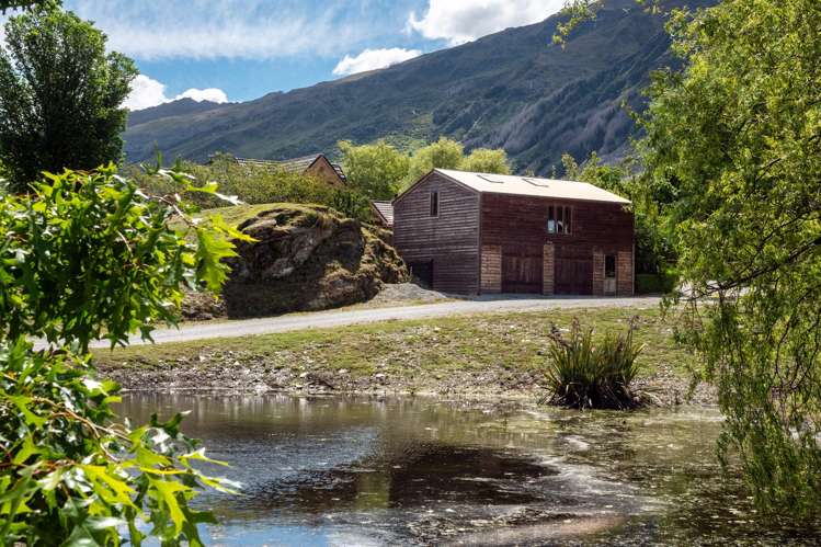 847 Malaghans Road Speargrass Flat_15